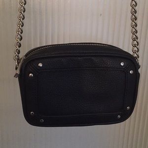 🖤 Mini Express Crossbody 🖤